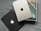 Apple iPad Pro 10.5 (2nd Gen)