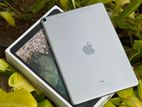 Apple iPad Pro 10.5