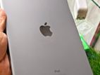 Apple iPad Pro (10.5-Inch) 256GB