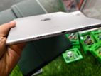 iPad Pro (10.5-Inch) 256GB