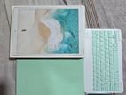 Apple iPad Pro 10.5 inch 512GB