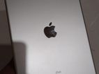 Apple ipad pro (10.5 inch)