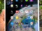 Apple iPad Pro 10.5 inch