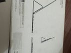 iPad Pro 10.5 inch keyboard