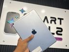 IPad Pro 10.5 inches (2017)