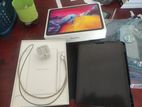 Apple iPad Pro 11" (2020) 2nd Gen - 256GB