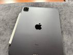 Apple iPad Pro 11 (256GB)