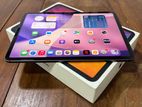 iPad Pro 11 (2nd Generation) 2020 128GB Wifi + Cellular