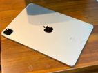 Apple iPad Pro 11 2nd Generation