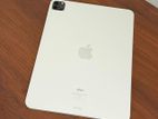 Apple iPad Pro 11 2nd Generation