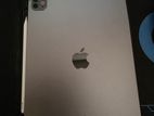 Apple iPad Pro 11 4th Gen