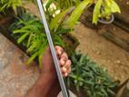 Ipad Pro 11 4th Gen m2