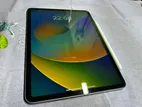 Apple iPad Pro 11” (4th Generation)