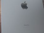 Ipad pro 11 4th generation Parts