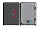 IPad Pro 11 Display Repair