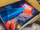 Ipad pro 11"