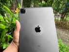 ipad pro 11 inch 2nd generation