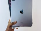 Apple iPad Pro 11 inch 4th Generation