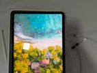 Apple iPad Pro 11-Inch 4th Generation