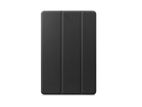 iPad Pro 11 Inch Case (M4, 5th Gen 2024) with Pencil Holder