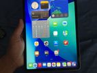 Apple iPad Pro 11-inch