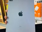 IPAD PRO 11 INCH M1 256GB