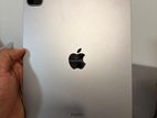 Apple iPad Pro 11-inch (M2)