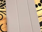 Apple iPad Pro 11 Inch (M4) Case