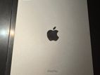 Apple iPad Pro 11 inch M4 WiFi