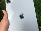 Apple iPad Pro 11 Inch WiFi + Cellular 256GB