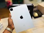 iPad Pro 11 M2 128GB (WIFI )