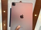 Apple iPad Pro 11” M2 256GB Wi-Fi