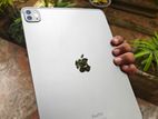 Apple iPad Pro 11 M2 4th Gen