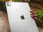 ipad pro 11 m2 4th gen