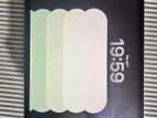 Apple iPad Pro 11” M2 4th Gen