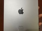 Apple iPad Pro 11 M2