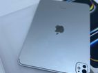 iPad Pro 11" M4 256GB (NEW)