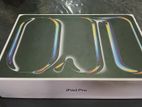 Apple iPad Pro M4