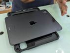Apple Ipad pro 11 M4 WiFi+Cellular