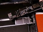 iPad Pro 11 Motherboard