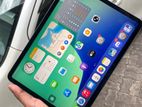 Apple iPad Pro 11 (Wifi + Cellular)