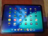 Apple Ipad pro 11inch 1TB