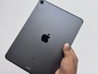 iPad Pro 11 Inch 2018