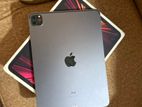 Apple iPad Pro 3rd Gen