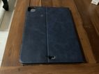 I Pad Pro 11inch Back Cover- 2022 Model