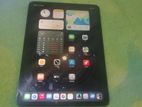 Apple iPad Pro 11 Inch