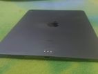 Apple iPad Pro 11 Inch