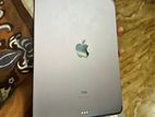 Apple iPad Pro 11 inch