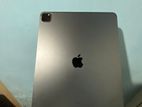 Apple iPad Pro 128GB 5th Gen