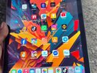 Apple iPad Pro 128GB